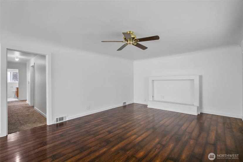 Property photo for 1102 Lombard Avenue, Everett photo 20