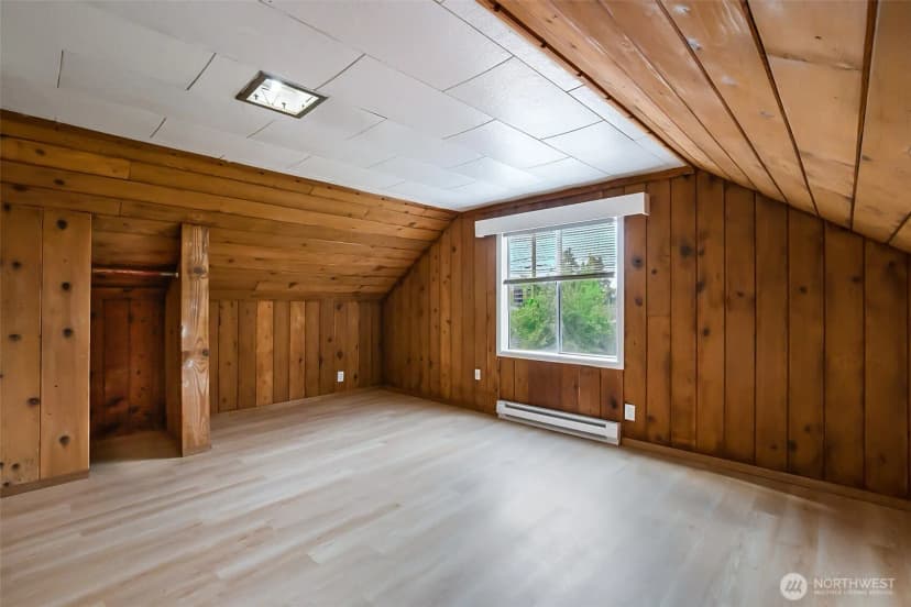 Property photo for 1102 Lombard Avenue, Everett photo 3