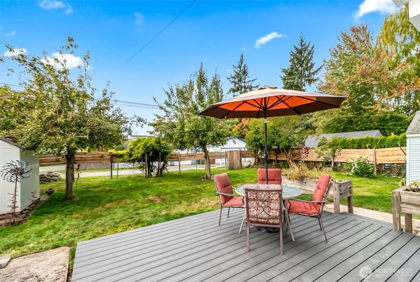 Property photo for 1102 Lombard Avenue, Everett photo 37