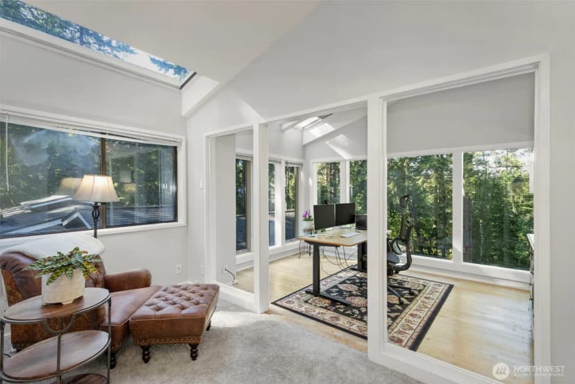Property photo for 11925 Manzanita Lane Ne, Bainbridge Island photo 24