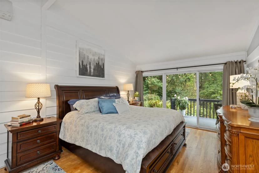Property photo for 11925 Manzanita Lane Ne, Bainbridge Island photo 14