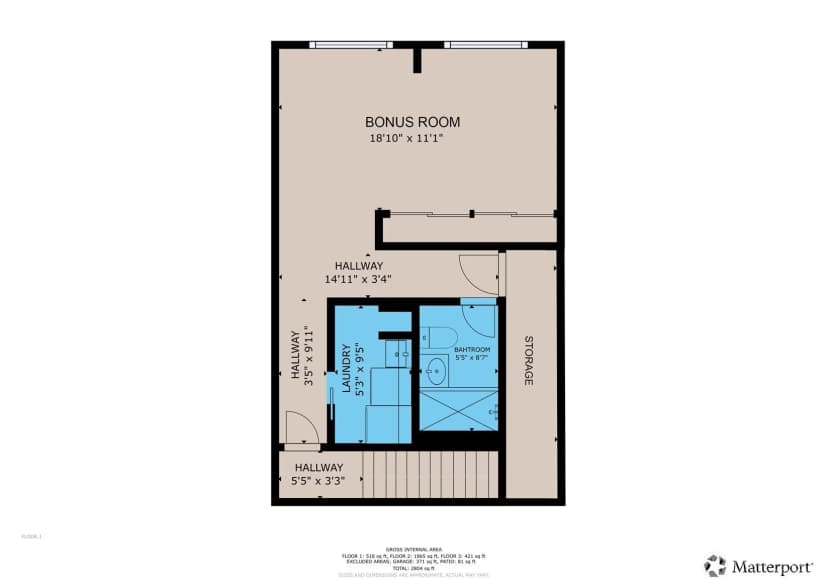 Property photo for 11925 Manzanita Lane Ne, Bainbridge Island photo 40