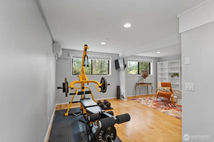 Property photo for 11925 Manzanita Lane Ne, Bainbridge Island photo 29