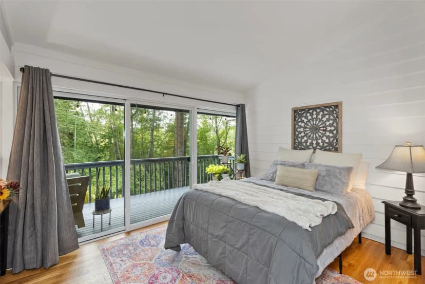 Property photo for 11925 Manzanita Lane Ne, Bainbridge Island photo 18