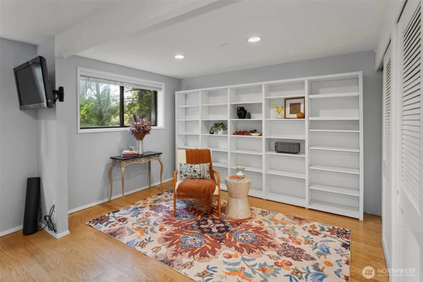 Property photo for 11925 Manzanita Lane Ne, Bainbridge Island photo 28