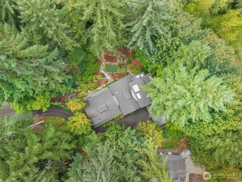 Property photo for 11925 Manzanita Lane Ne, Bainbridge Island photo 37