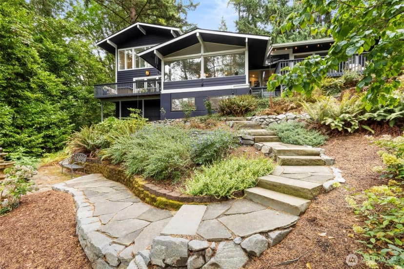 Property photo for 11925 Manzanita Lane Ne, Bainbridge Island photo 34