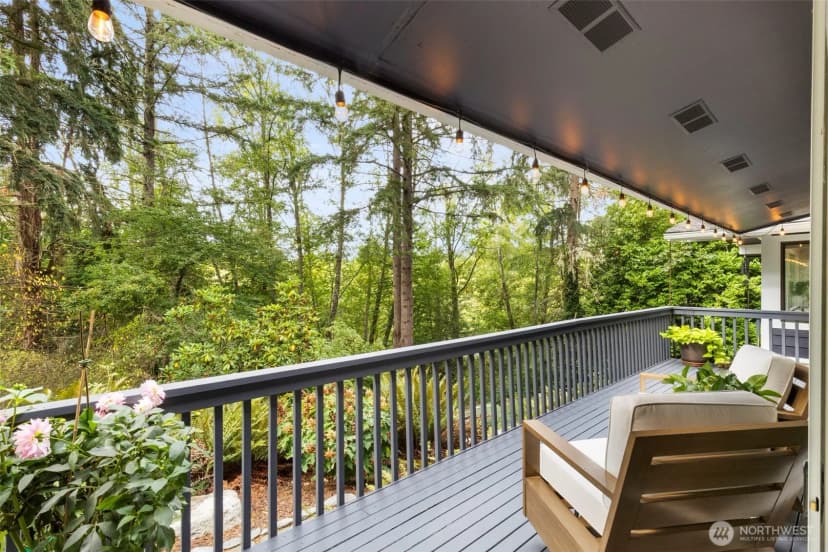 Property photo for 11925 Manzanita Lane Ne, Bainbridge Island photo 15