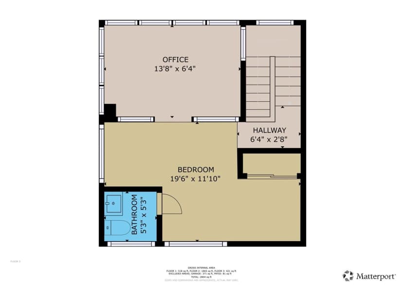 Property photo for 11925 Manzanita Lane Ne, Bainbridge Island photo 39