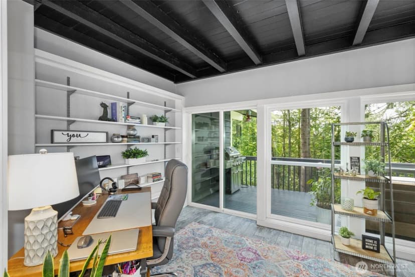 Property photo for 11925 Manzanita Lane Ne, Bainbridge Island photo 12
