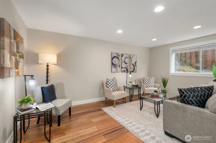 Property photo for 5258 17 Ave Sw, Seattle photo 29