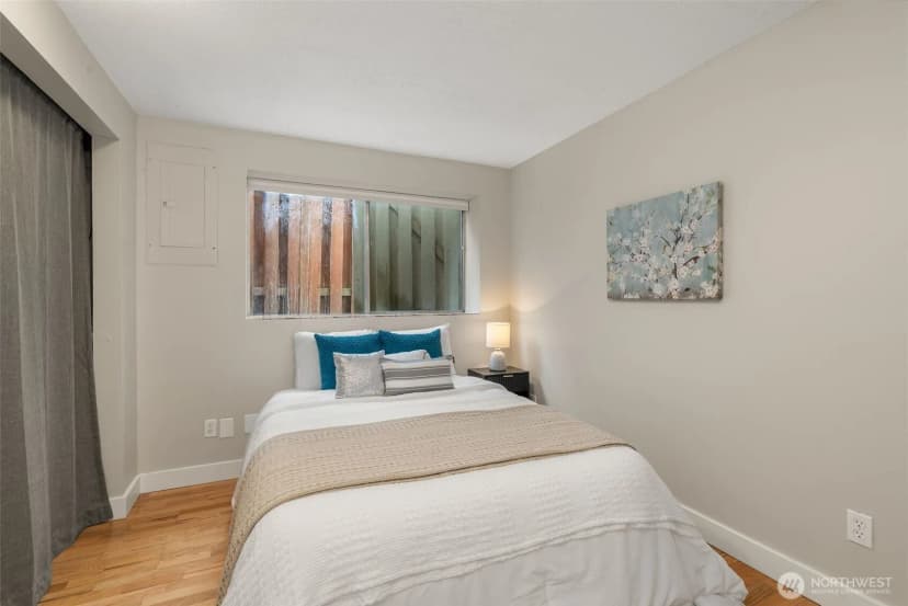 Property photo for 5258 17 Ave Sw, Seattle photo 36