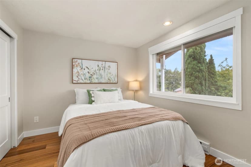 Property photo for 5258 17 Ave Sw, Seattle photo 28