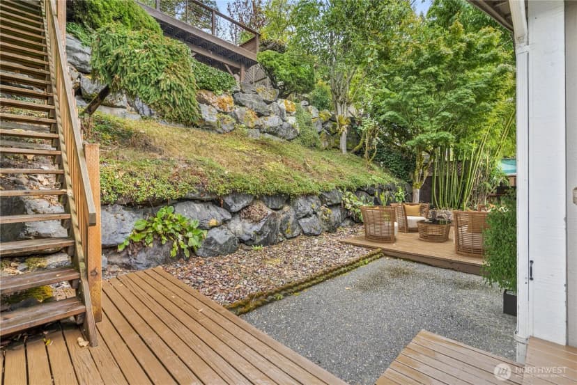 Property photo for 5258 17 Ave Sw, Seattle photo 17