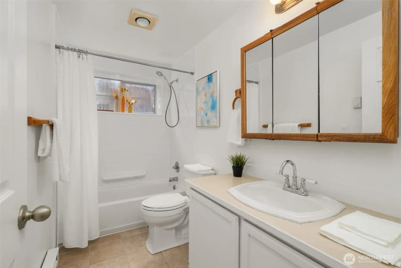 Property photo for 5258 17 Ave Sw, Seattle photo 35