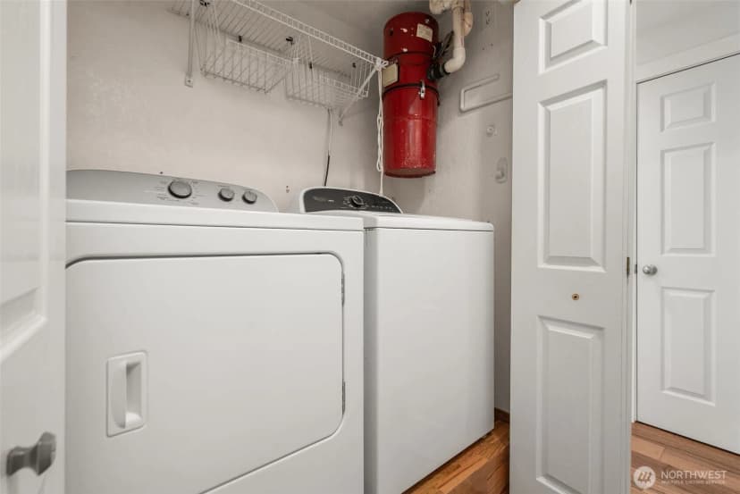 Property photo for 5258 17 Ave Sw, Seattle photo 37