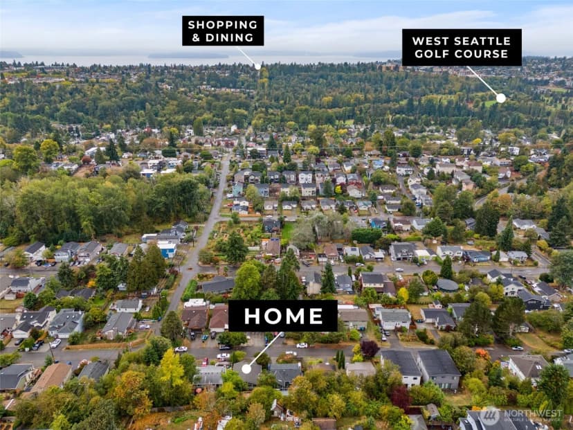 Property photo for 5258 17 Ave Sw, Seattle photo 40