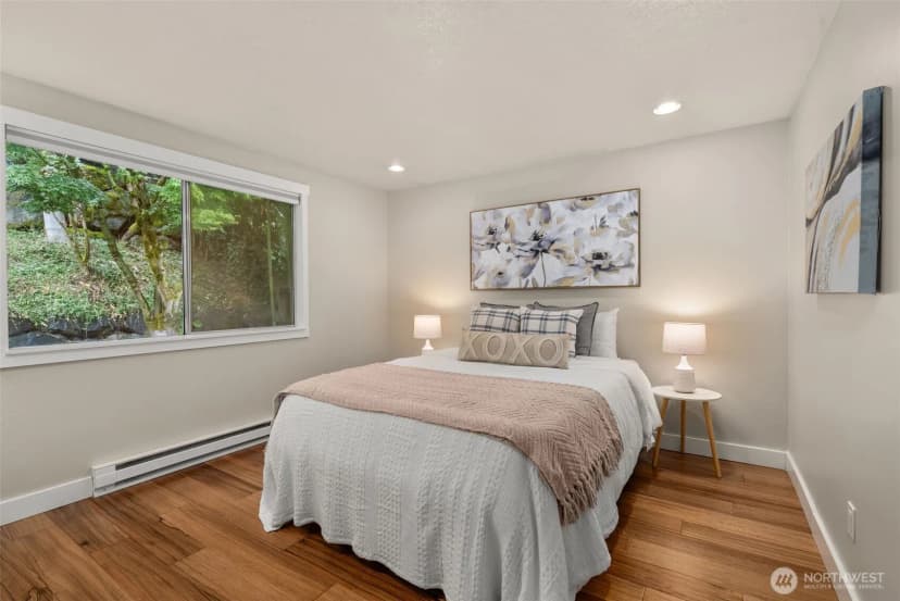 Property photo for 5258 17 Ave Sw, Seattle photo 24