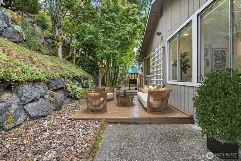 Property photo for 5258 17 Ave Sw, Seattle photo 15