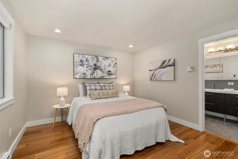 Property photo for 5258 17 Ave Sw, Seattle photo 26