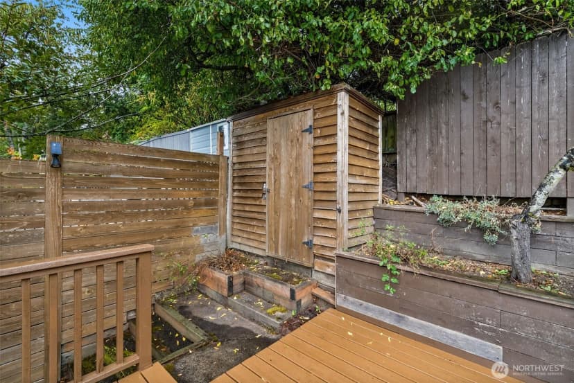Property photo for 5258 17 Ave Sw, Seattle photo 23