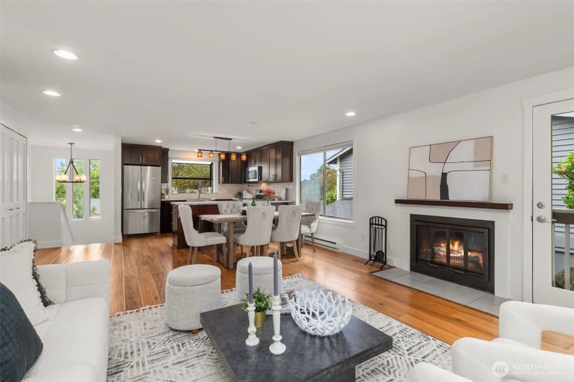 Property photo for 5258 17 Ave Sw, Seattle photo 10
