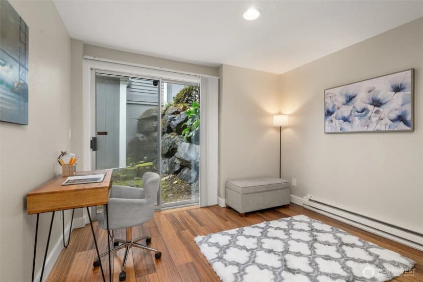 Property photo for 5258 17 Ave Sw, Seattle photo 33