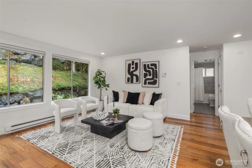 Property photo for 5258 17 Ave Sw, Seattle photo 12
