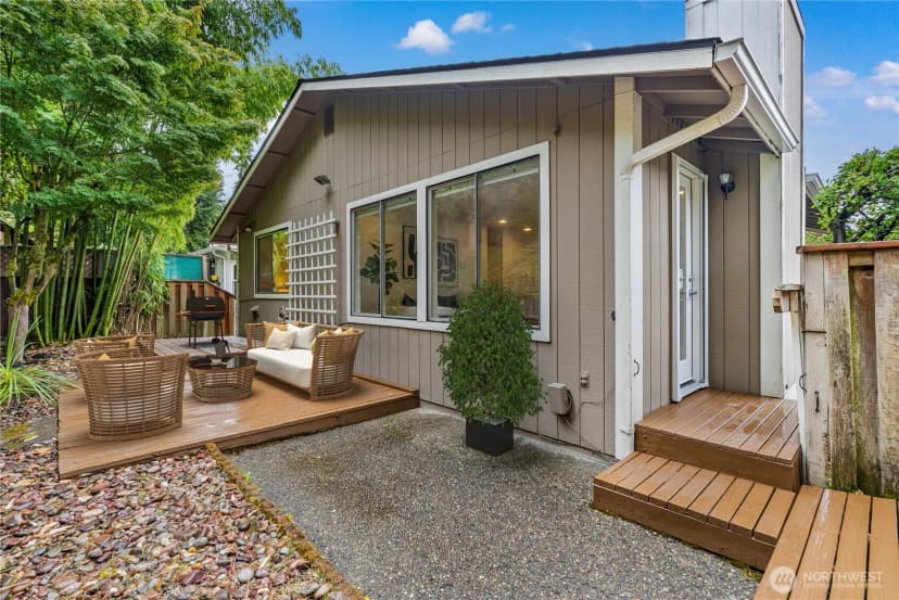 Property photo for 5258 17 Ave Sw, Seattle photo 14