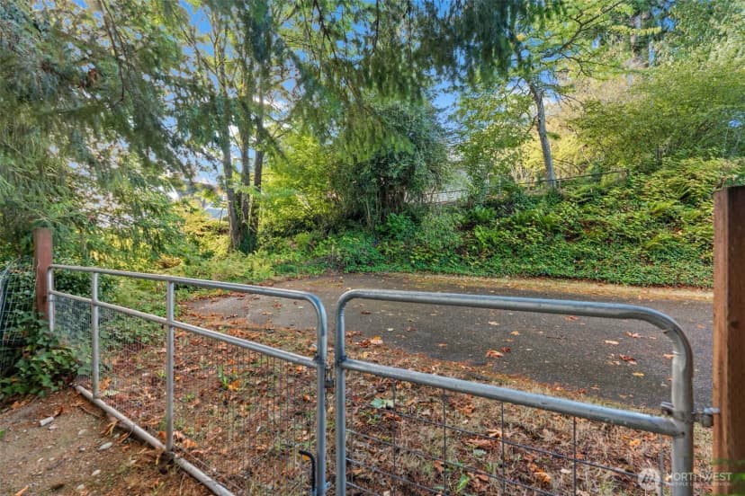 Property photo for 9306 N Harborview Drive, Gig Harbor photo 39