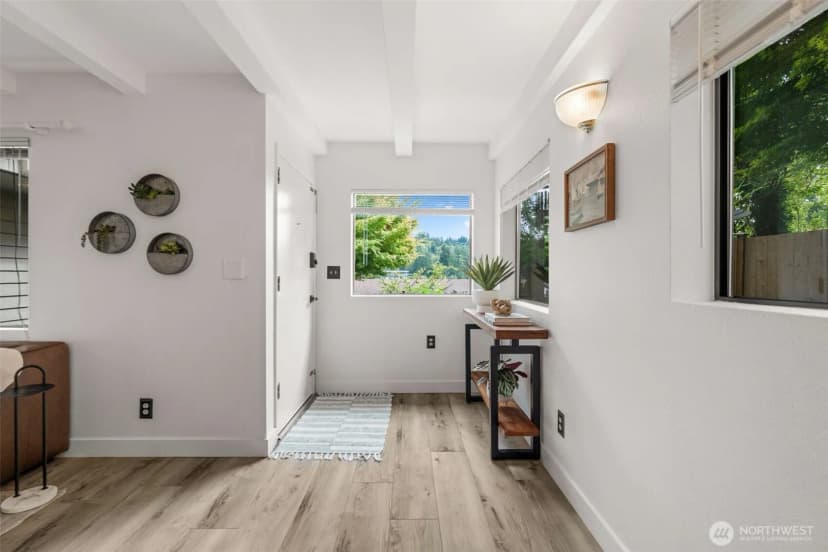 Property photo for 9306 N Harborview Drive, Gig Harbor photo 10