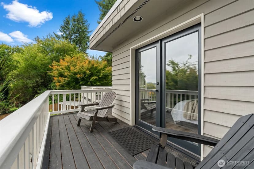 Property photo for 9306 N Harborview Drive, Gig Harbor photo 29