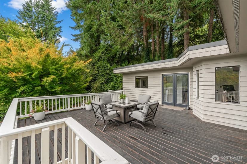 Property photo for 9306 N Harborview Drive, Gig Harbor photo 36