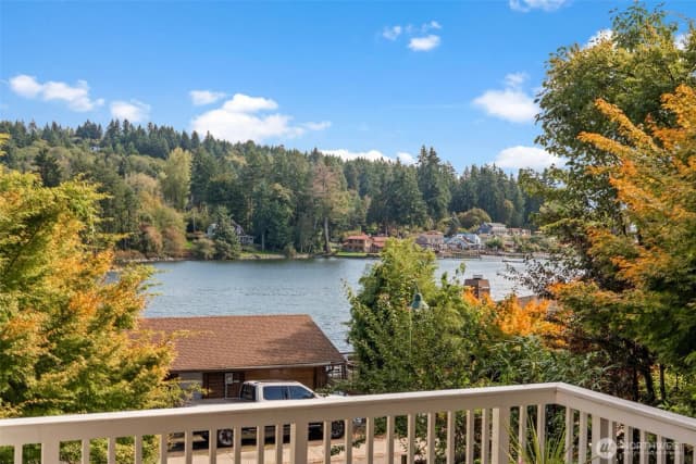 Property photo for 9306 N Harborview Drive, Gig Harbor
