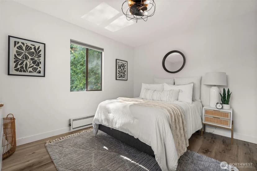 Property photo for 9306 N Harborview Drive, Gig Harbor photo 34