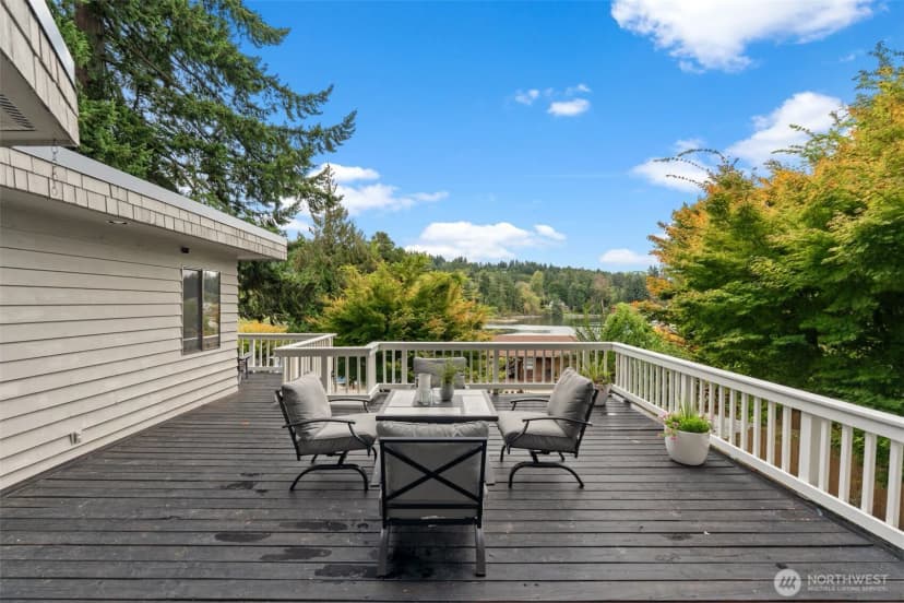 Property photo for 9306 N Harborview Drive, Gig Harbor photo 35