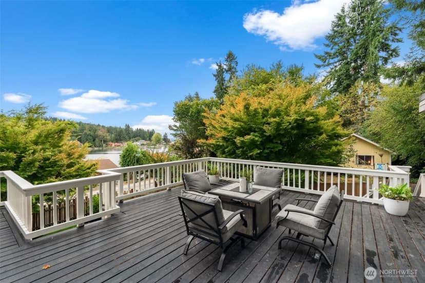 Property photo for 9306 N Harborview Drive, Gig Harbor photo 26