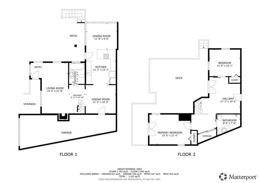 Property photo for 9306 N Harborview Drive, Gig Harbor photo 40