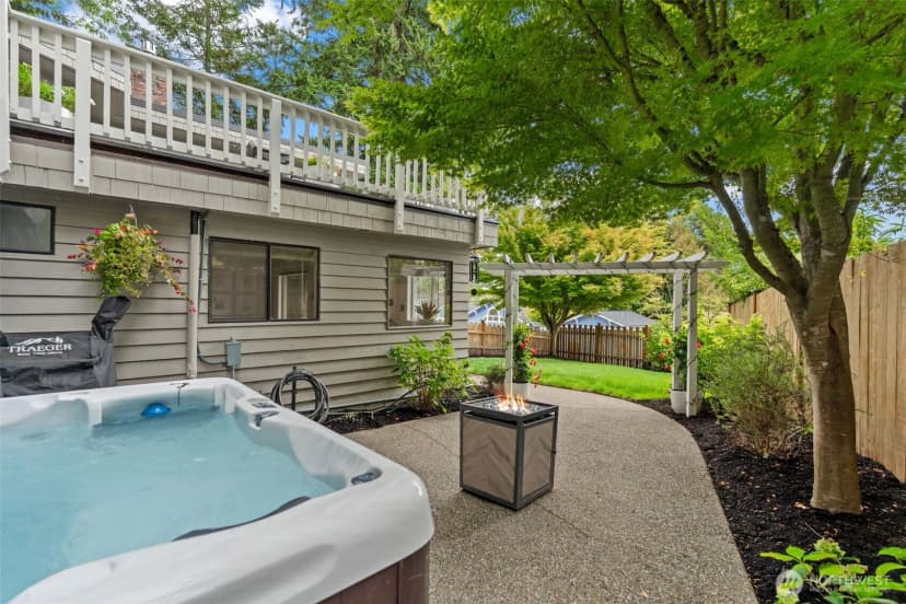 Property photo for 9306 N Harborview Drive, Gig Harbor photo 22