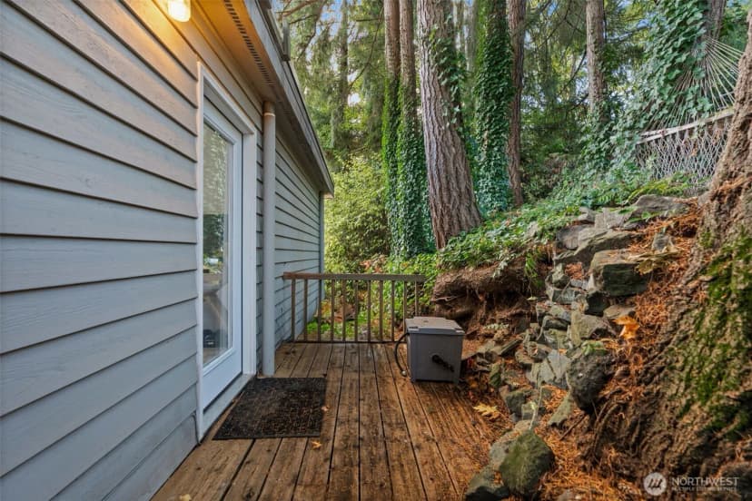 Property photo for 9306 N Harborview Drive, Gig Harbor photo 38