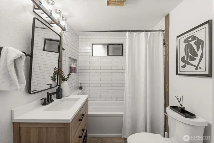 Property photo for 9306 N Harborview Drive, Gig Harbor photo 23