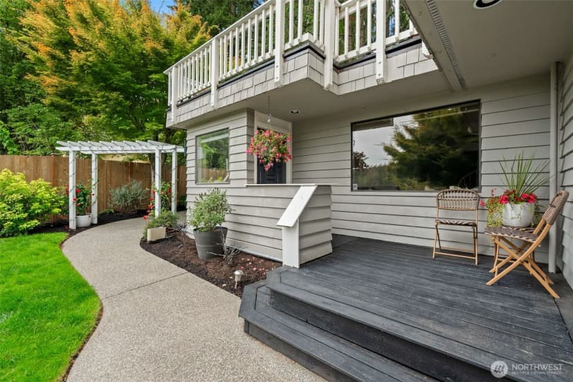 Property photo for 9306 N Harborview Drive, Gig Harbor photo 8