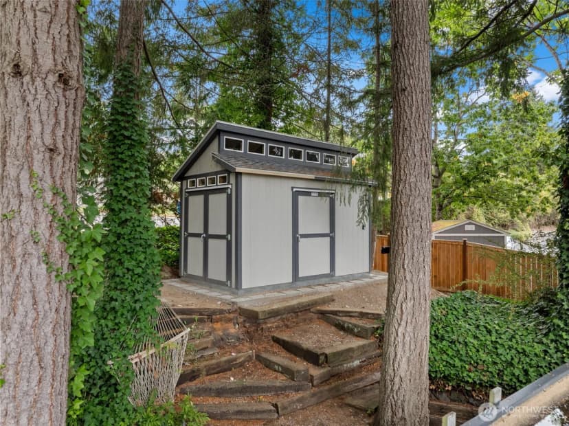 Property photo for 9306 N Harborview Drive, Gig Harbor photo 37