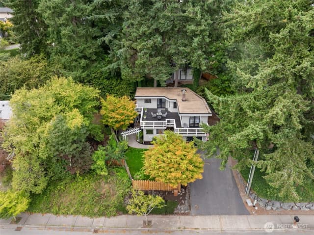 Property photo for 9306 N Harborview Drive, Gig Harbor photo 3