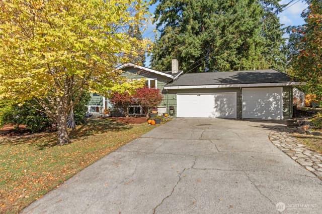 Property photo for 5805 157th Place Sw, Edmonds