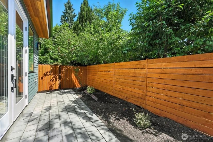 Property photo for 7524 31st Avenue Ne, Seattle photo 19