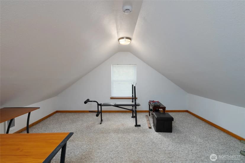 Property photo for 23404 Prairie Road, Sedro Woolley photo 18