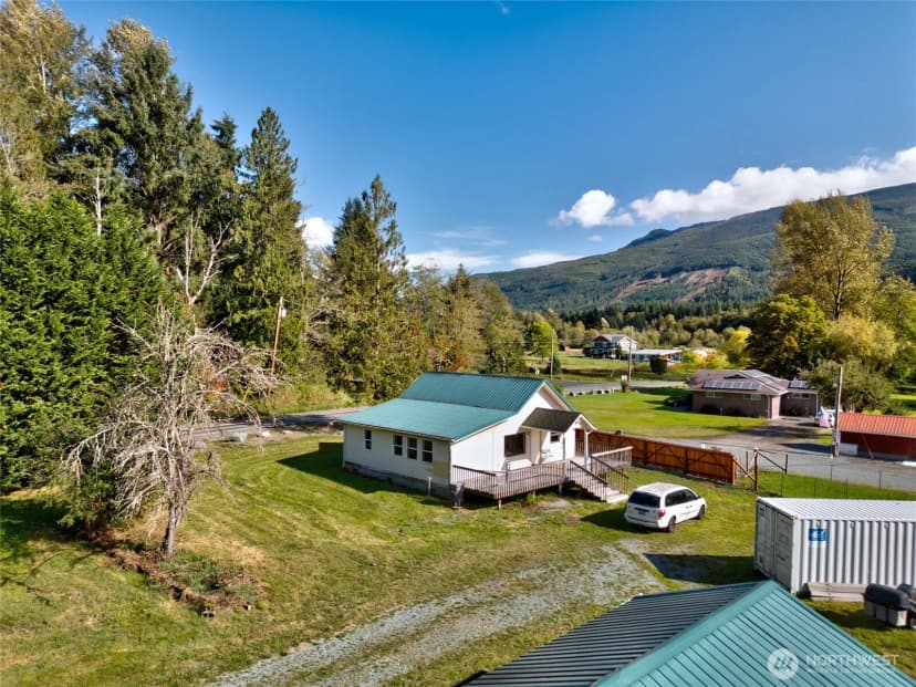 Property photo for 23404 Prairie Road, Sedro Woolley photo 22