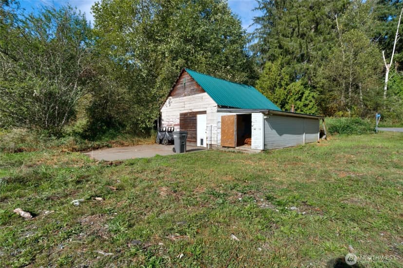 Property photo for 23404 Prairie Road, Sedro Woolley photo 21