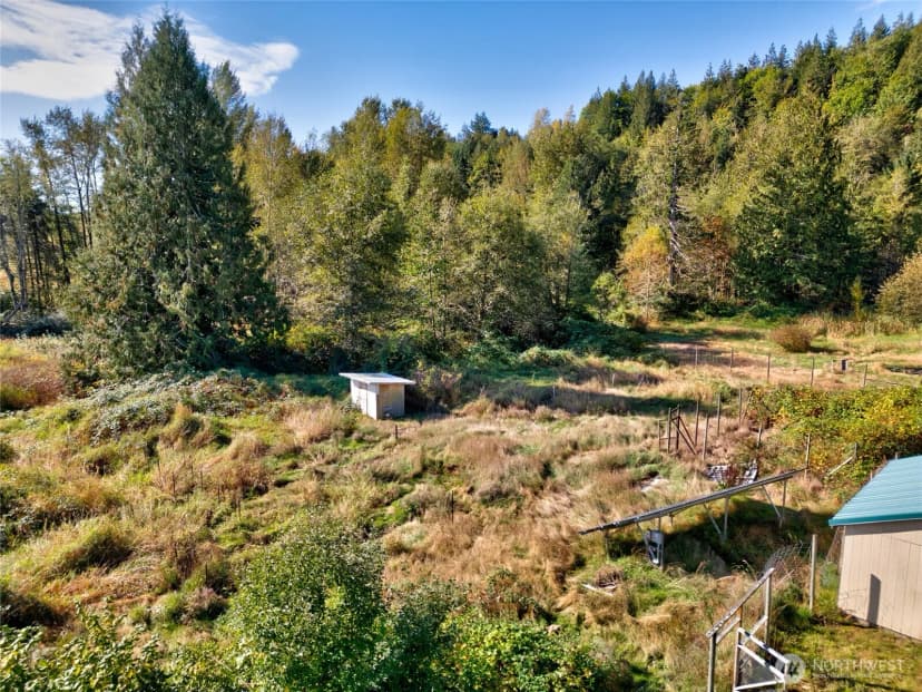 Property photo for 23404 Prairie Road, Sedro Woolley photo 24